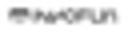 Innofur