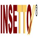 Insetto