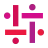 Inquilab