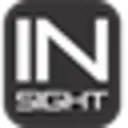 Insight Cosmetics