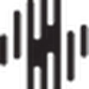 Interfade