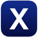 Internxt