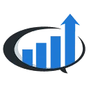 Investorsunderground