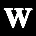 Wahl Global