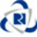 IRCTC AIR