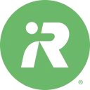 IRobot
