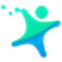 iSkysoft