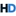 Isomars