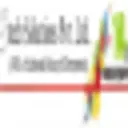 Itech Solutions
