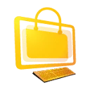 Itgadgetsonline