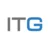 Itglobal
