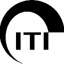 Iti