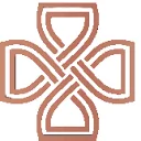 Itiha