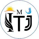 It Junction
