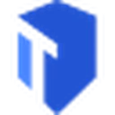Itop Vpn