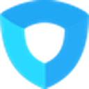 Ivacy VPN