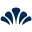 Ivoltaa