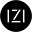 Izicart