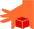 Izypick