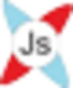 Jain Stationary