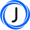 Jeeva