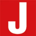 Jindal
