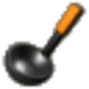 Jhingalala
