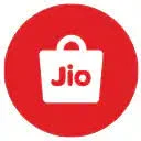 JioMart