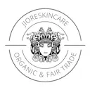 Jiore Skin