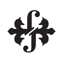 JJ Fox Cigar
