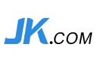 JK