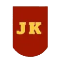 Jk Battery Shop