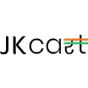 Jkcart