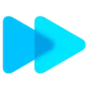 Skyeng Talks