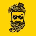 Jonnybaba