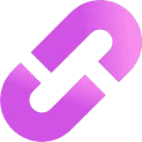 JoyLink