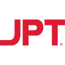 JPT
