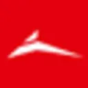 Jqr
