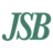 Jsb