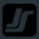 JS PRODUCT'S