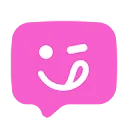 Juicy Chat AI