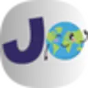 Juplay World