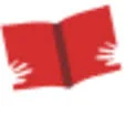 JustBooks
