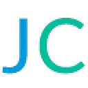 JustClick