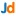 Justdial