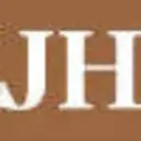 Justherbs