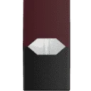 JUUL