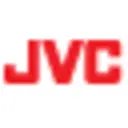 JVC