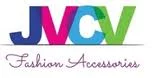 JVCV