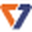 K7 Computing
